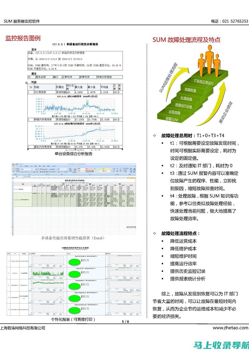 全方位解析SEO短视频推广策略，助力企业营销升级！